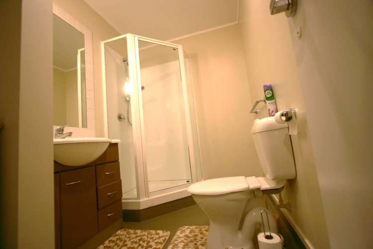 102/149 Nelson Street Auckland Central_6