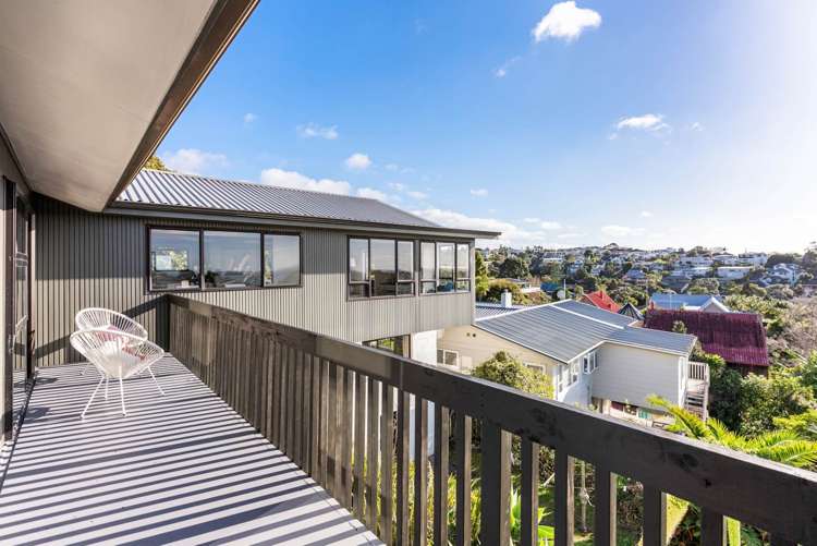 85 Penzance Road Mairangi Bay_10