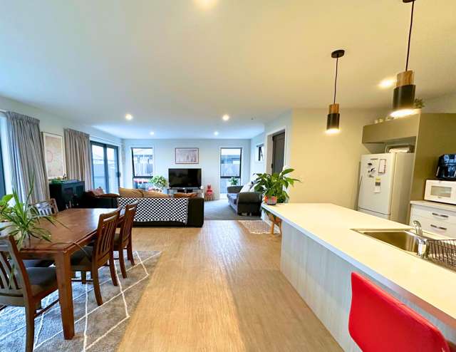 3/72 Redwood Street Redwoodtown_3