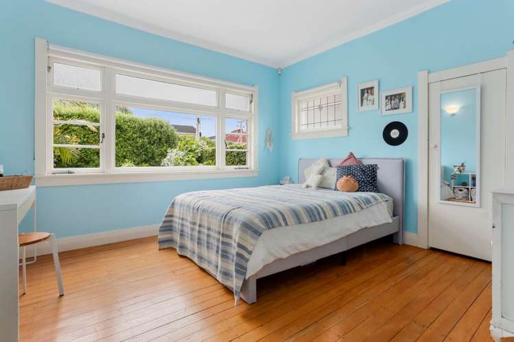 97 Landscape Road Mount Eden_6