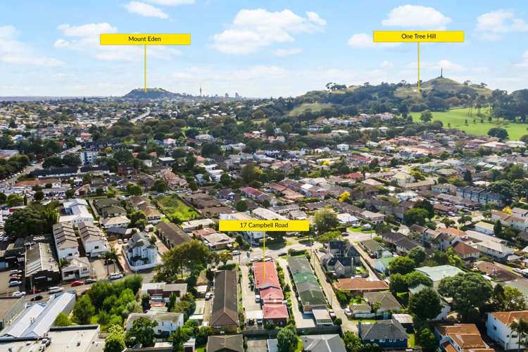 3/17 Campbell Road Royal Oak_13