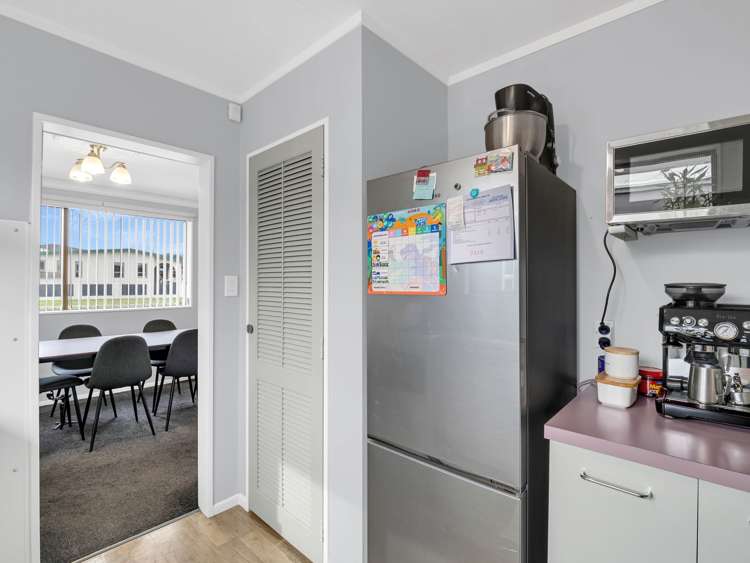 2 Hampton Place Springvale_6