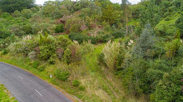 17 Georgetti Road Bastia Hill_3