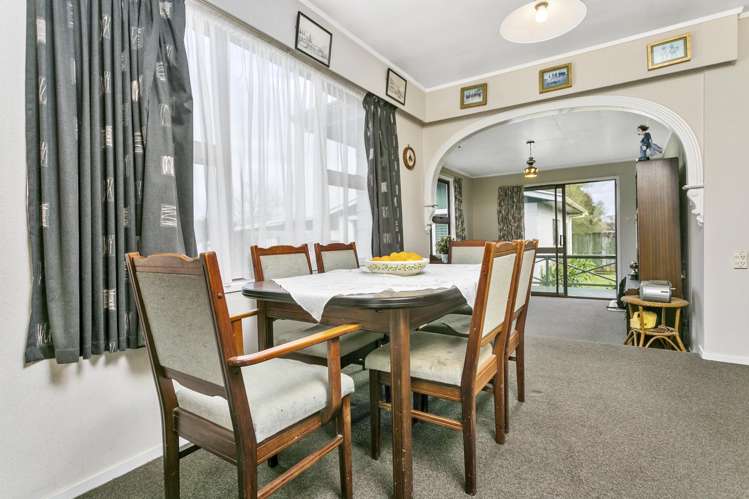 40 Racecourse Road Te Aroha_10