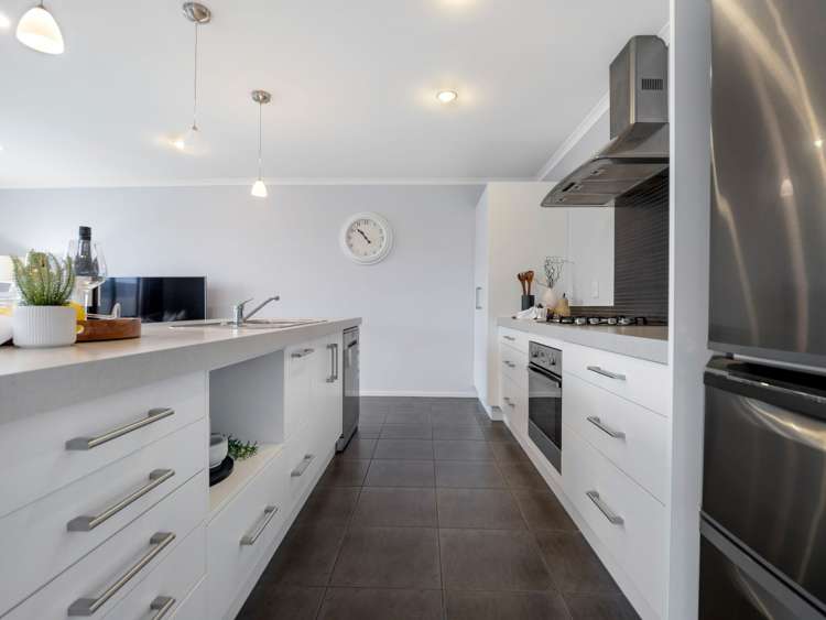 64b Campbell Street Frankton_7