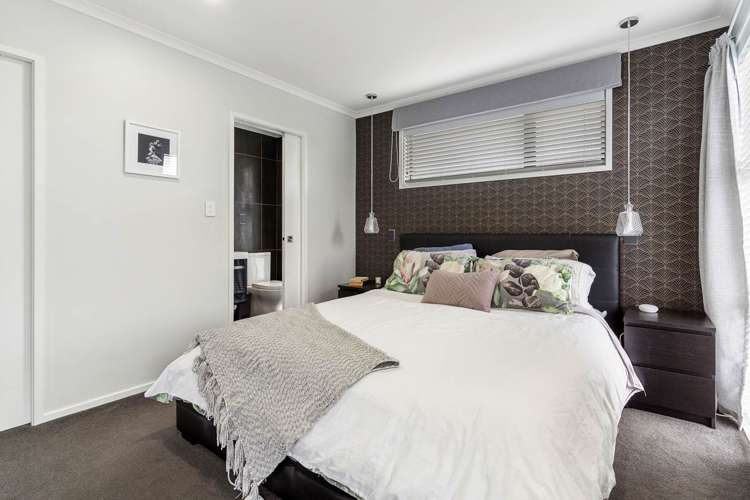 6 Urumaraki Avenue Helensville_18