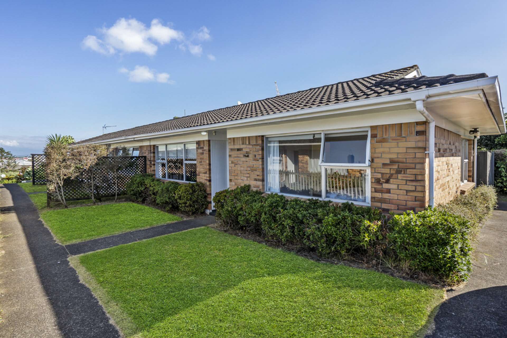 3/178 Church Street Onehunga_0