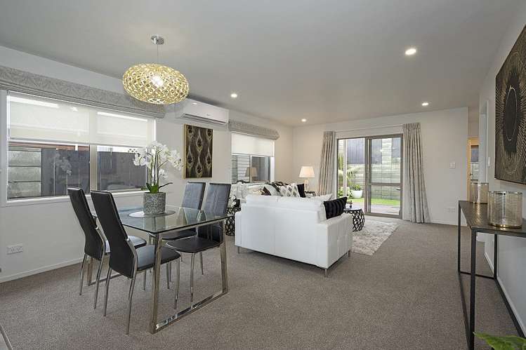 61a Owairaka Avenue Mount Albert_5