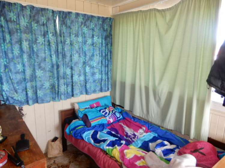 7 Barnett Street Putaruru_8