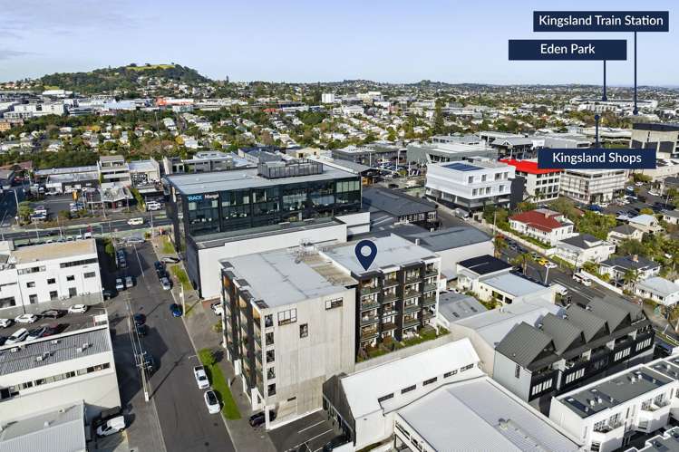 504/12 Mackelvie Street Grey Lynn_14