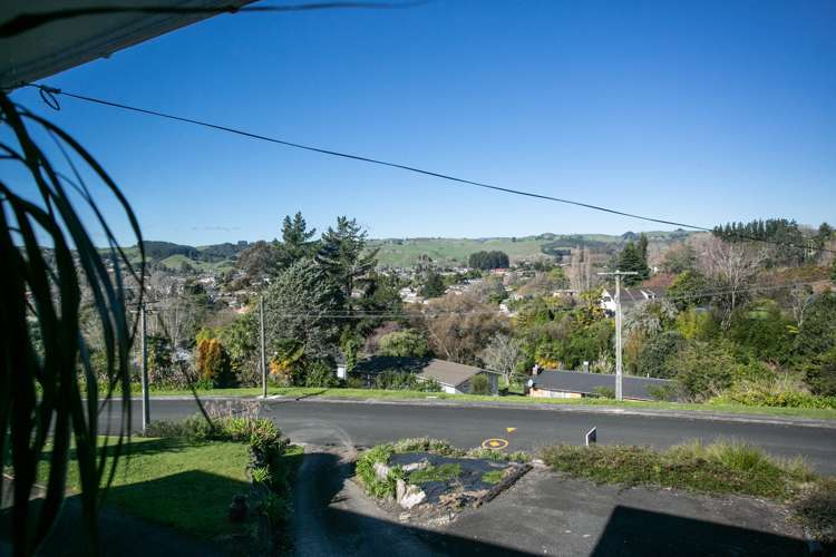 40 Ailsa Street Te Kuiti_25