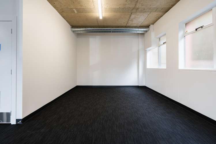 139 Moray Place Dunedin Central_13