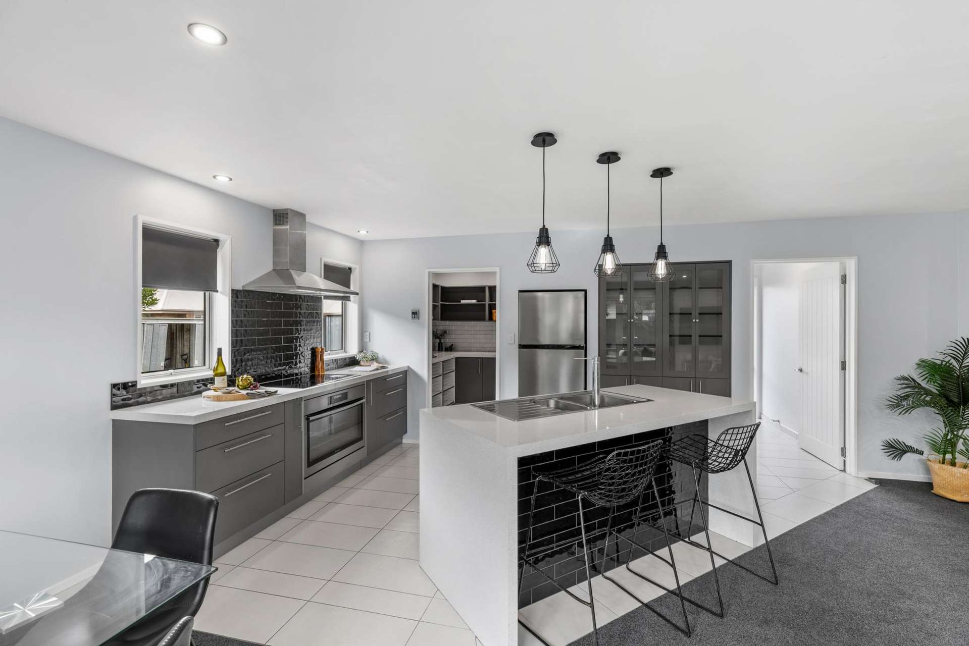 11 Keats Place Rolleston_0