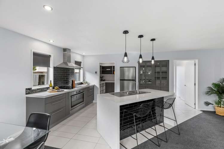 11 Keats Place_0