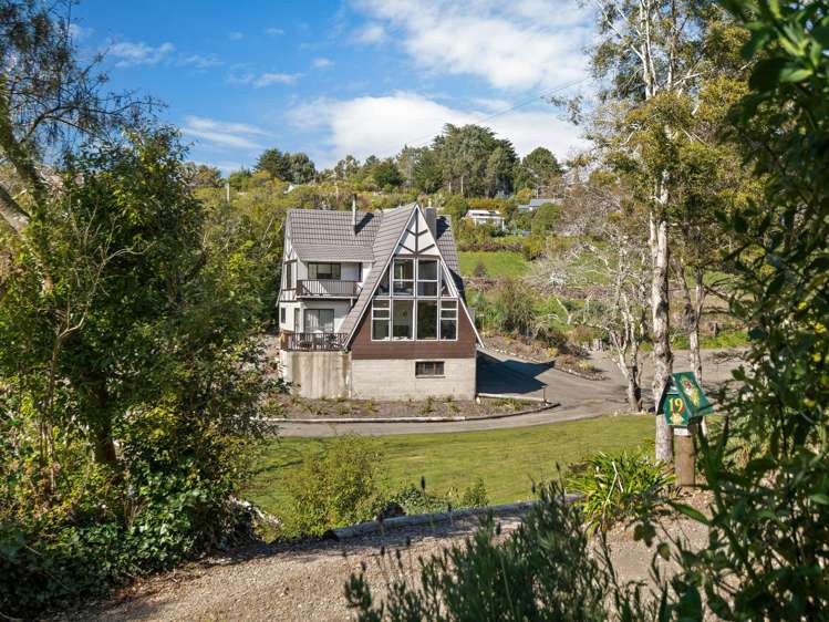 19 McAuley Road Portobello_0