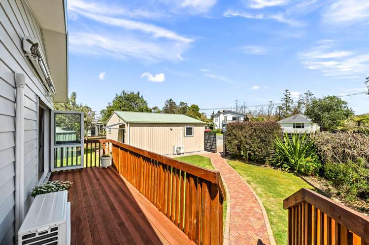 29 Shoemaker Road Waipu_23