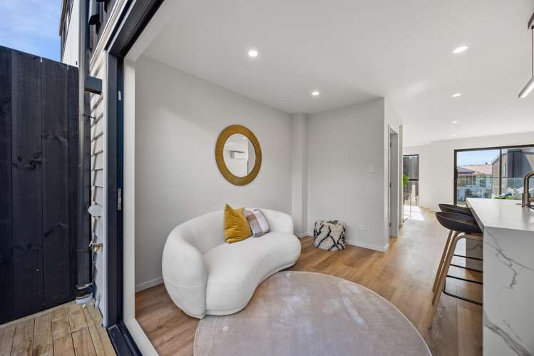 10b Prince Regent Drive Half Moon Bay_38