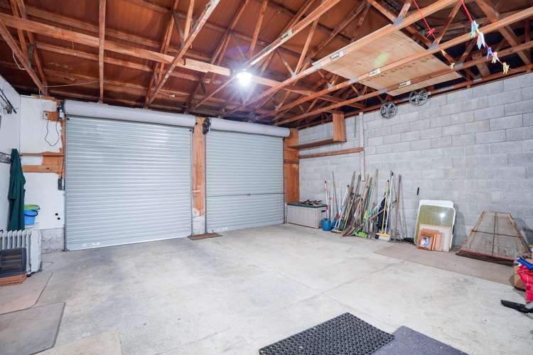 61 Racecourse Road Glengarry_22