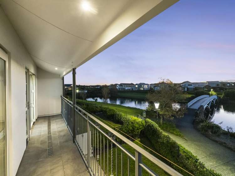 11 Lake Drive Karaka_13