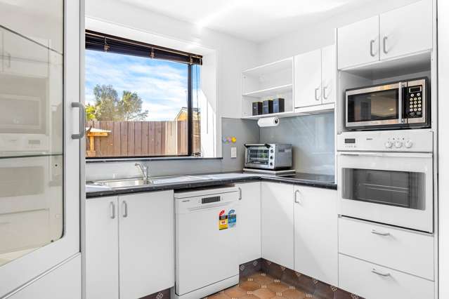 287 Lees Road Kaiapoi_1