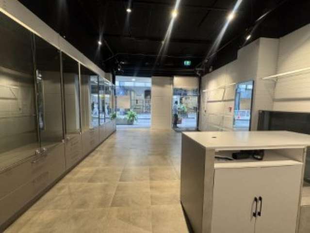 Unit 5 | 59 High Street City Centre_2