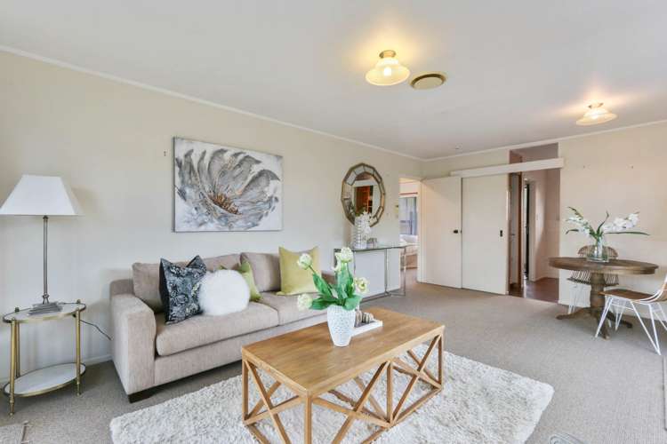 3/8 Rutland Road Mt Wellington_4