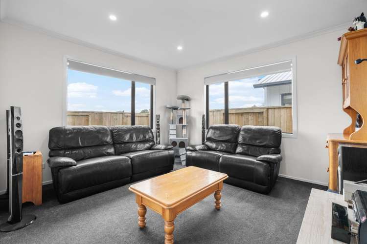 6 Frances Hunt Lane Cambridge_5