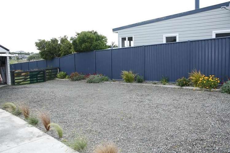 34 Church Street Riverton_13