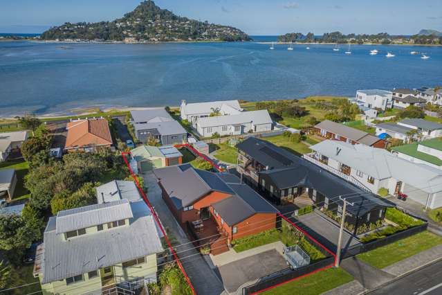 192 Main Road Tairua_1