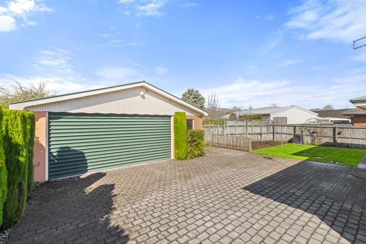 12a Gamblins Road Saint Martins_22