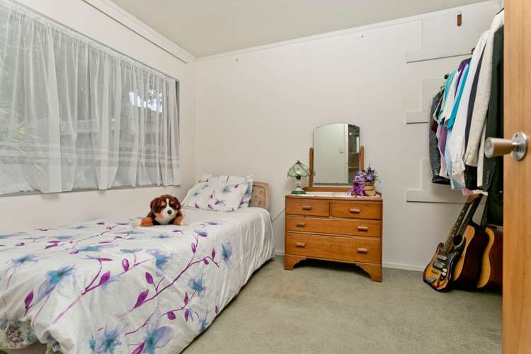 4/89 Birkdale Road Birkdale_13