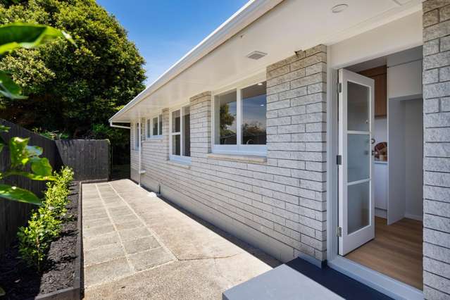 2/99 Panama Road Mount Wellington_2