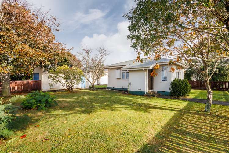 40 Aberdeen Avenue Takaro_1