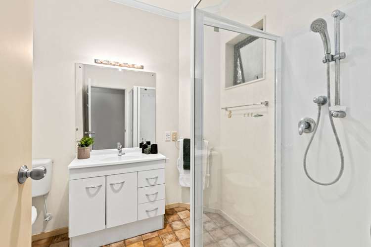 3a Rivendell Place Warkworth_14