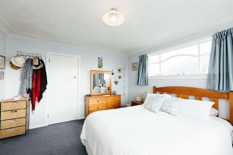17 Sandringham Street Oamaru_7