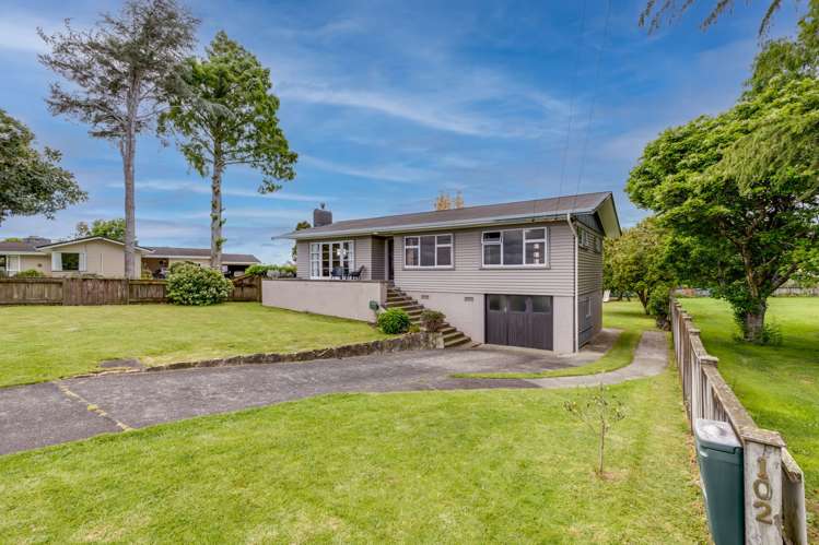 102 Picquet Hill Road Te Awamutu_17