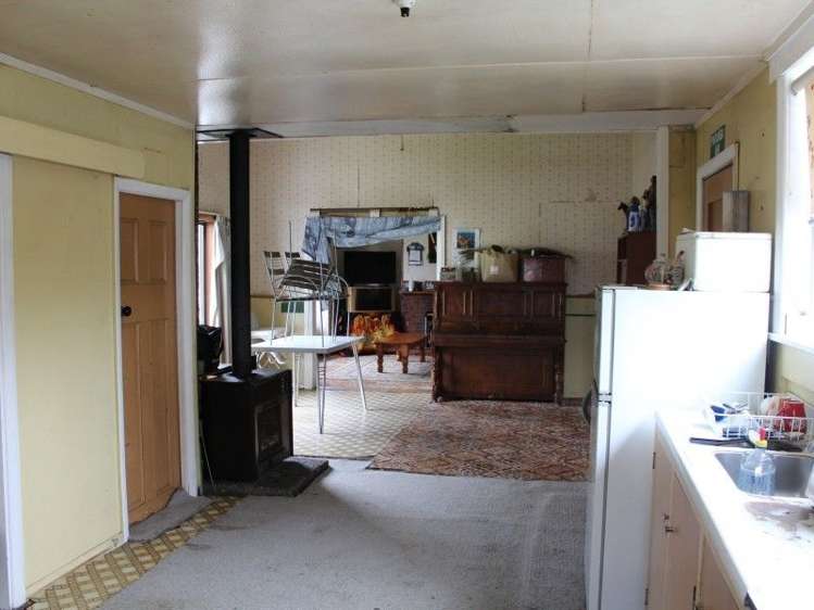 14 London Street Dannevirke_5