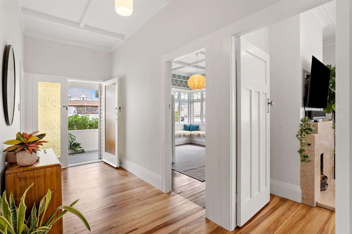 2 Seaview Terrace_2
