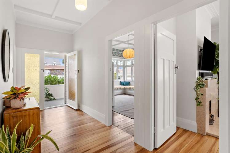 2 Seaview Terrace Mount Albert_6