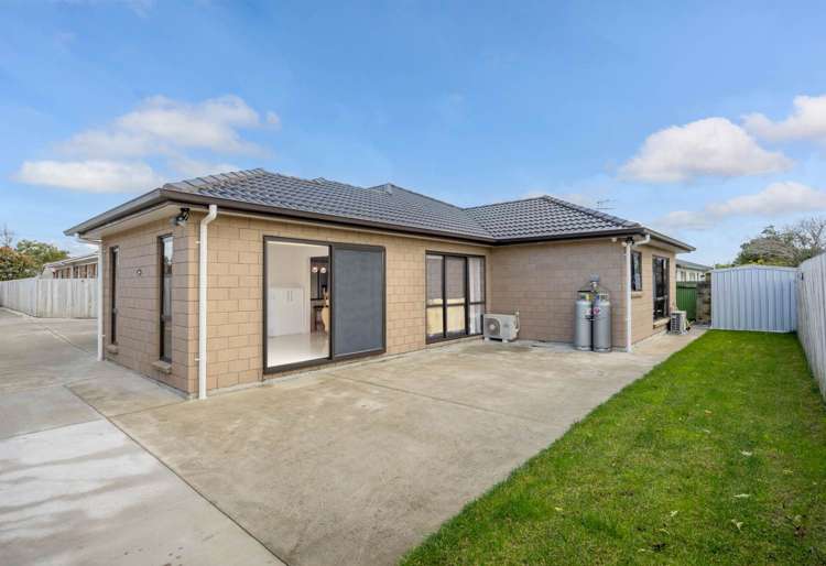 178A Old Wairoa Road Papakura_12