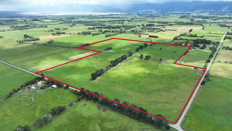 Duddings Line Tauherenikau_15