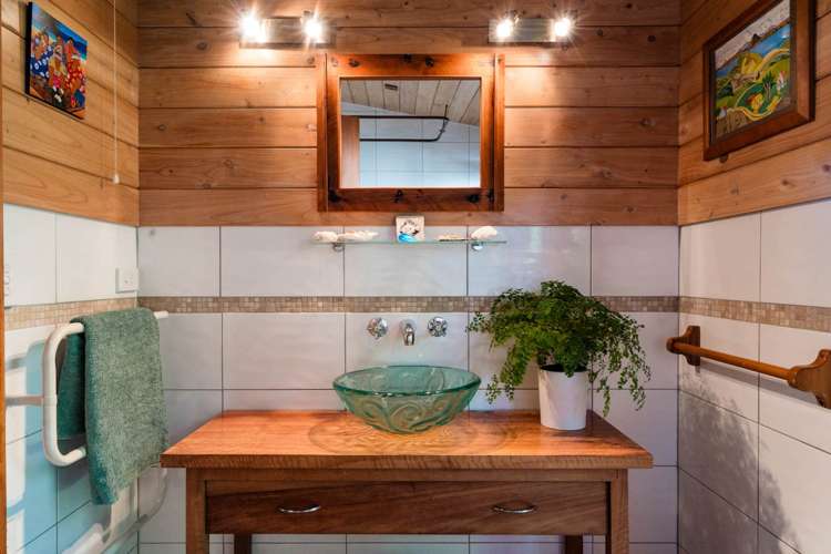 B/27 Cavalli View Road Kaeo_21