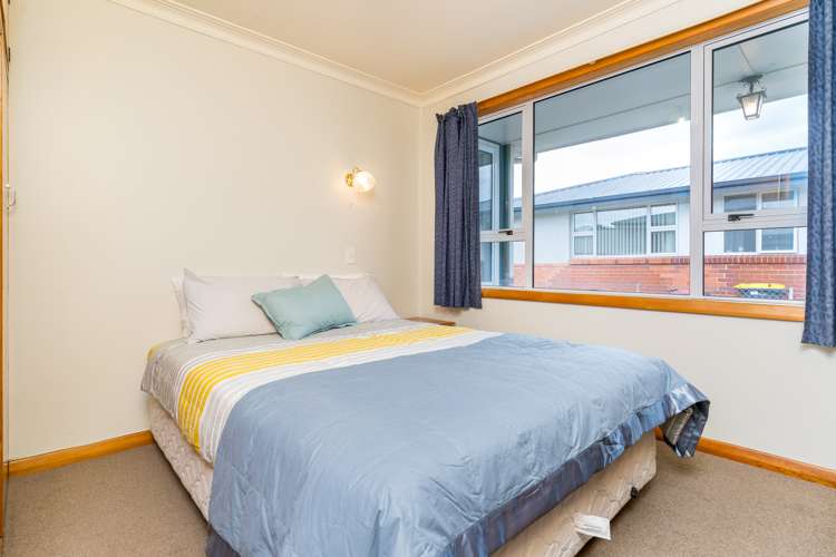 12 Souter Street Mosgiel_14