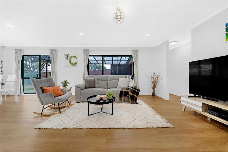 62 Medvale Avenue Flat Bush_6