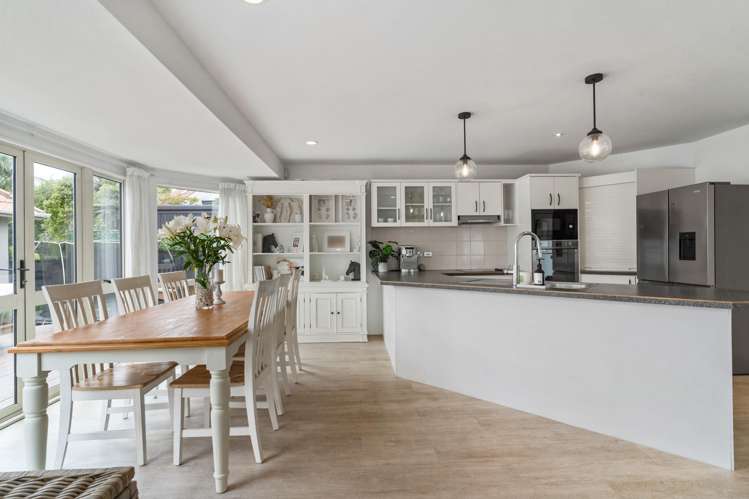 20a Nihill Cres Mission Bay_4