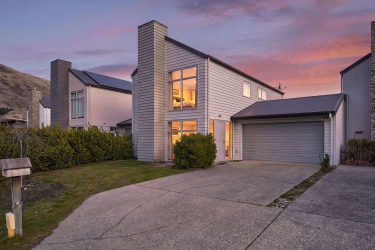 4 Onslow Road_0