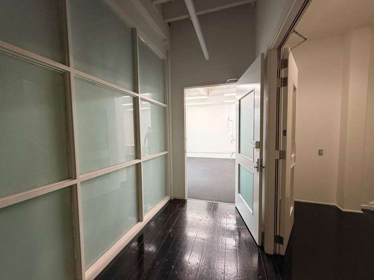 63 Fort Street City Centre_15