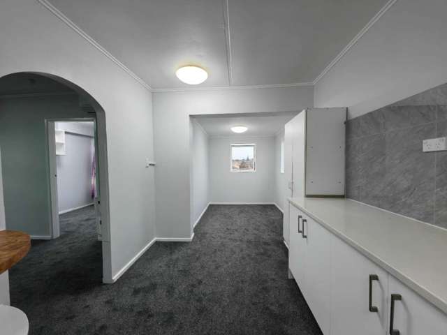 A/43 Farrelly Avenue Wesley_3