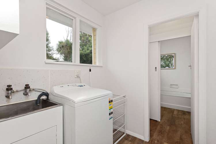 57 Balcairn Street Halswell_10