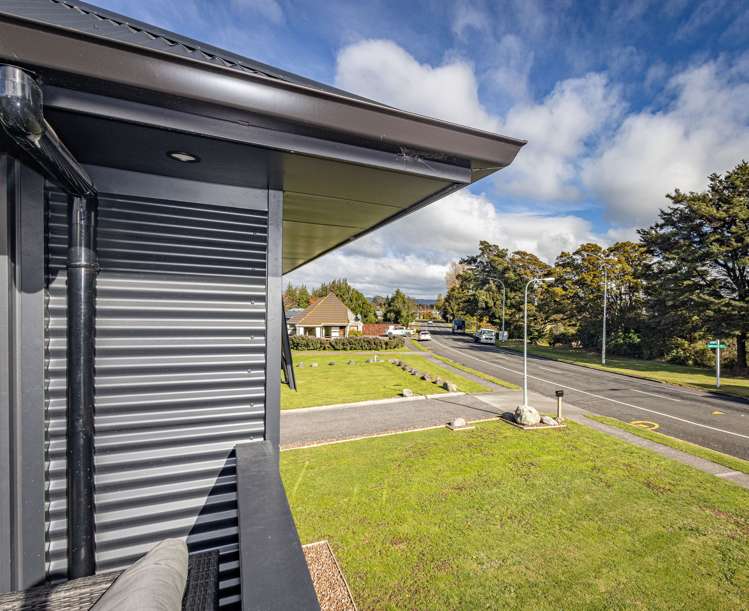 146 Mangawhero Terrace Ohakune_30